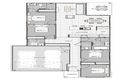 Property photo of 26 Freya Street Brassall QLD 4305