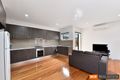 Property photo of 1/552 Fullarton Road Keilor Park VIC 3042