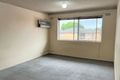 Property photo of 19/3 Calder Road Rydalmere NSW 2116