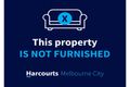 Property photo of 1217/555 Flinders Street Melbourne VIC 3000