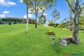 Property photo of 79 Carralluma Crescent Fernvale QLD 4306