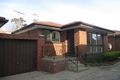 Property photo of 2/28 Hillside Parade Glen Iris VIC 3146