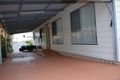 Property photo of 24 Yeramba Road Summerland Point NSW 2259