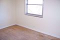 Property photo of 4 Wright Avenue Northfield SA 5085