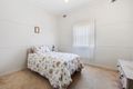 Property photo of 2 Pine Street Junction Hill NSW 2460
