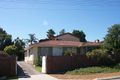 Property photo of 108 Ardleigh Crescent Hamersley WA 6022