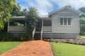 Property photo of 7 Coolabunia Road Coolabunia QLD 4610
