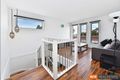 Property photo of 1/552 Fullarton Road Keilor Park VIC 3042