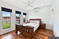 Property photo of 1/552 Fullarton Road Keilor Park VIC 3042