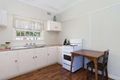 Property photo of 1 Dive Street Matraville NSW 2036