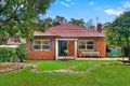 Property photo of 46 Charlestown Road New Lambton Heights NSW 2305
