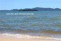 Property photo of 51 Avenue Of The Allies Tanilba Bay NSW 2319