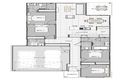 Property photo of 26 Freya Street Brassall QLD 4305