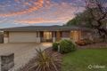 Property photo of 17 Ajax Street Drouin VIC 3818