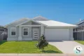 Property photo of 3 Jack High Close Swansea NSW 2281