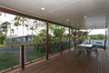 Property photo of 17 Mowlam Street Eimeo QLD 4740