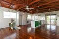 Property photo of 17 Mowlam Street Eimeo QLD 4740