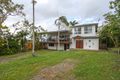 Property photo of 17 Mowlam Street Eimeo QLD 4740