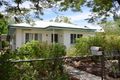 Property photo of 165 Ibis Street Longreach QLD 4730