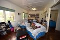 Property photo of 165 Ibis Street Longreach QLD 4730