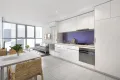 Property photo of 309/241 Harbour Esplanade Docklands VIC 3008