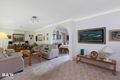 Property photo of 22 Anembo Street Bradbury NSW 2560