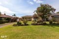 Property photo of 22 Anembo Street Bradbury NSW 2560