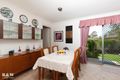 Property photo of 22 Anembo Street Bradbury NSW 2560