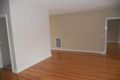 Property photo of 1A Danae Street Glenroy VIC 3046