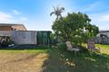 Property photo of 2 Pine Street Junction Hill NSW 2460