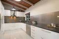 Property photo of 22 Darnum Court Cornubia QLD 4130