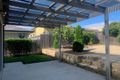 Property photo of 8 Haven Street Harrison ACT 2914