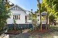 Property photo of 66 Chester Road Annerley QLD 4103