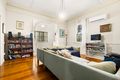 Property photo of 66 Chester Road Annerley QLD 4103