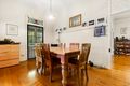 Property photo of 66 Chester Road Annerley QLD 4103