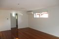Property photo of 2/28 Hillside Parade Glen Iris VIC 3146