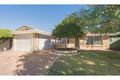 Property photo of 9 Middlegate Mews Quinns Rocks WA 6030