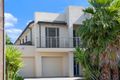 Property photo of 30B John Avenue Tranmere SA 5073