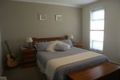 Property photo of 1/28A Davis Road Glynde SA 5070