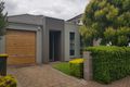 Property photo of 1/28A Davis Road Glynde SA 5070