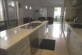 Property photo of 1/28A Davis Road Glynde SA 5070