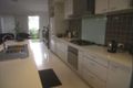 Property photo of 1/28A Davis Road Glynde SA 5070