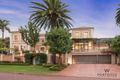 Property photo of 9 Gibney Vista West Leederville WA 6007