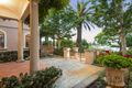Property photo of 9 Gibney Vista West Leederville WA 6007