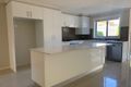 Property photo of 8 Haven Street Harrison ACT 2914