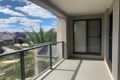 Property photo of 8 Haven Street Harrison ACT 2914