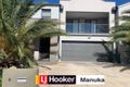 Property photo of 8 Haven Street Harrison ACT 2914