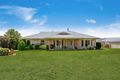 Property photo of 8 Charmaine Court Kleinton QLD 4352