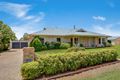 Property photo of 8 Charmaine Court Kleinton QLD 4352