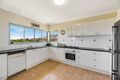 Property photo of 8 Charmaine Court Kleinton QLD 4352